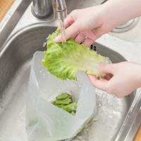 uploads/erp/collection/images/Home Garden/lingjiao/XU0625919/img_b/XU0625919_img_b_4